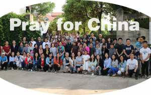 Pray_for_China.png